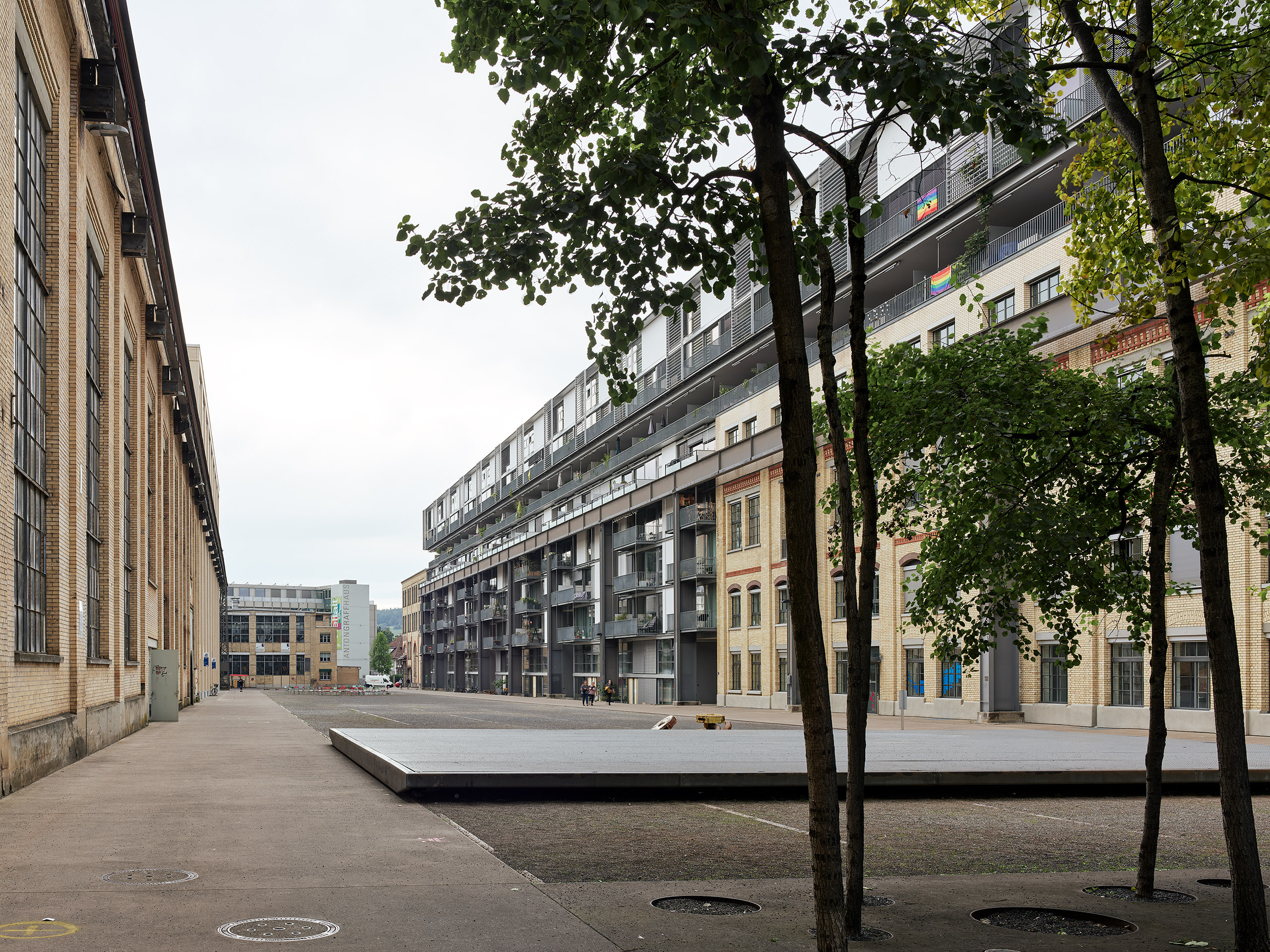 Ahp0053 SULZ AIQ4 001675 C